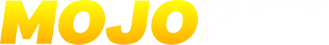 Mojobet logo