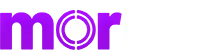 Morbet logo