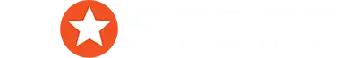 Mostbet logo