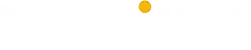 Multibet logo