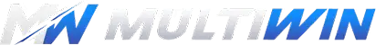 Multiwin logo