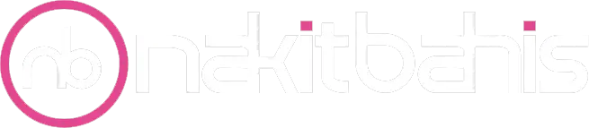 Nakitbahis logo
