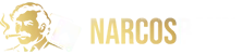 NarcosBahis logo