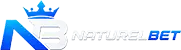 NaturelBet logo