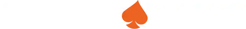 Neredebahis logo