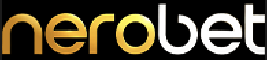 Nerobet logo