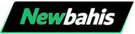 Newbahis logo