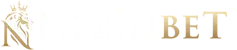 Nezihbet logo