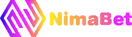 Nimabet logo