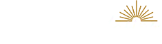 Nimacasino logo