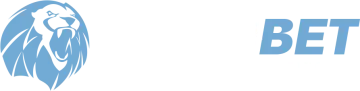 Nisanbet logo