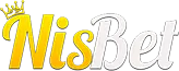 Nisbet logo