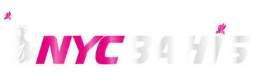 NYC Bahis logo