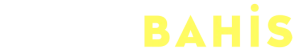 Olabahis logo