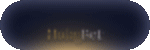 Oleybet logo