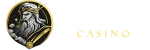 Olimpos Casino logo