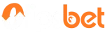 Olipsbet logo