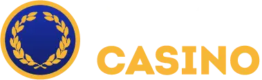 Olymp Casino logo