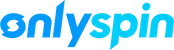 OnlySpin logo