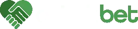 Ortakbet logo
