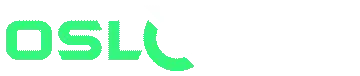 Oslobet logo