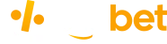 Otobet logo