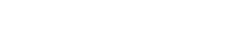 Palazzobet logo