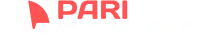 Paripulse logo