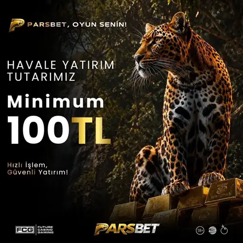 ParsBet görsel 2