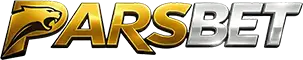 ParsBet logo