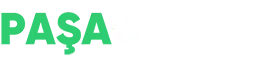 Paşa Casino logo
