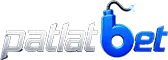 Patlatbet logo