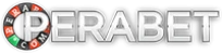Perabet logo