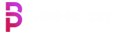 Piabella Casino logo