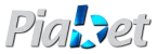 Piabet logo