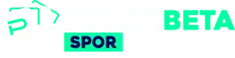 Pokerbeta logo
