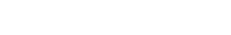 Pokerklas logo