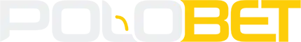 Polobet logo