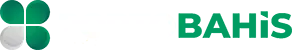 Porto Bahis logo