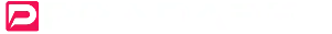 Pradabet logo