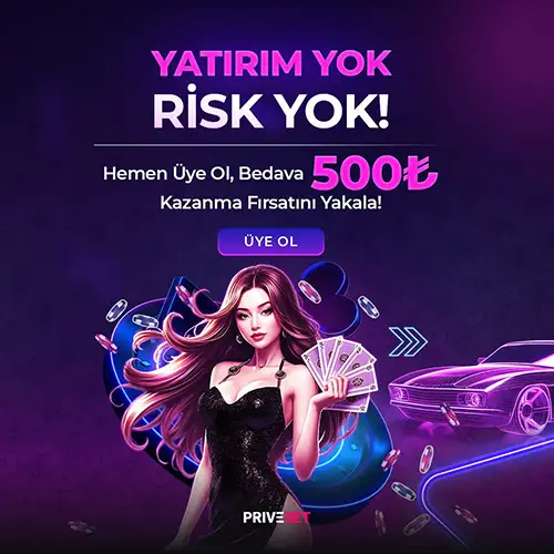 Privebet görsel 1