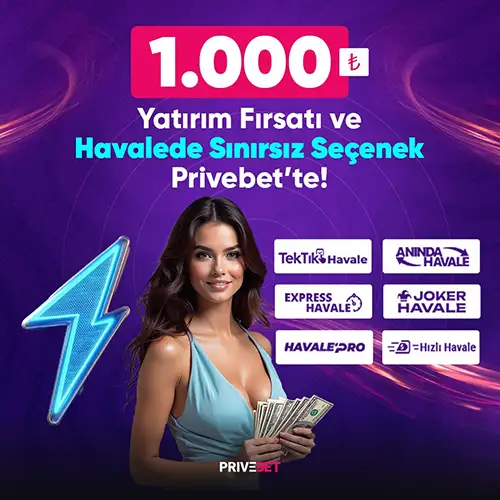 Privebet görsel 2