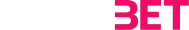 Privebet logo