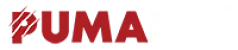 Pumabet logo