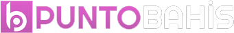 Puntobahis logo