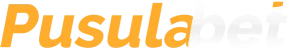 Pusulabet logo