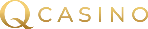 QCasino logo