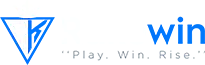 Rakewin logo