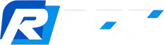 Rbet logo