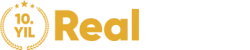Realbahis logo